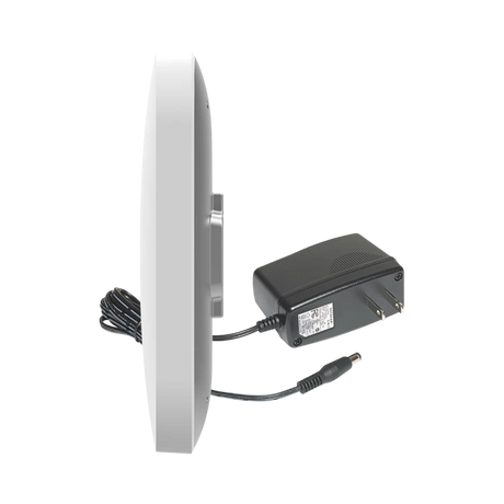 NETGEAR AX1800 Wireless Dual-Band 2.5 Gigabit Insight Managed Access Point — Being Shipped
