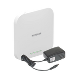NETGEAR AX1800 Wireless Dual-Band 2.5 Gigabit Insight Managed Access Point — Being Shipped