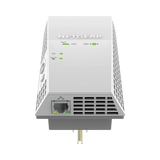 NETGEAR EX7300 AC2200 Nighthawk X4 Wi-Fi Range Extender — Being Shipped
