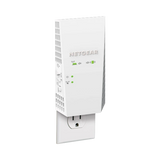 NETGEAR EX7300 AC2200 Nighthawk X4 Wi-Fi Range Extender — Being Shipped