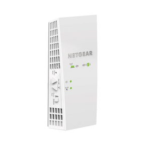 NETGEAR EX7300 AC2200 Nighthawk X4 Wi-Fi Range Extender — Being Shipped
