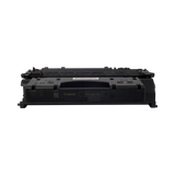 Canon 120 Black Toner Cartridge — Being Shipped