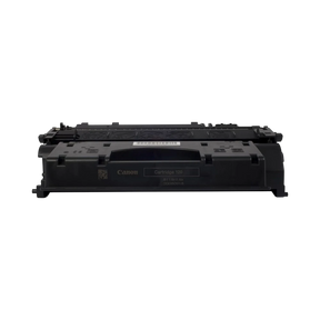Canon 120 Black Toner Cartridge — Being Shipped