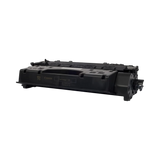 Canon 120 Black Toner Cartridge — Being Shipped
