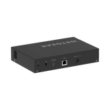 NETGEAR AV Line M4250 GSM4210PX 8-Port Gigabit PoE+ Compliant Managed AV Switch with SFP (220W) — Being Shipped