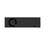 NETGEAR AV Line M4250 GSM4210PX 8-Port Gigabit PoE+ Compliant Managed AV Switch with SFP (220W) — Being Shipped