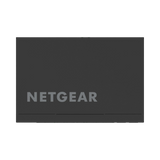 NETGEAR AV Line M4250 GSM4210PX 8-Port Gigabit PoE+ Compliant Managed AV Switch with SFP (220W) — Being Shipped