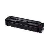 Canon 067 Magenta Toner Cartridge — Being Shipped
