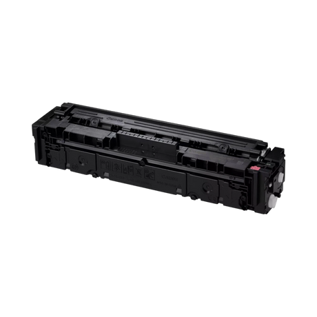 Canon 067 Magenta Toner Cartridge — Being Shipped