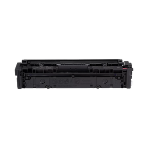Canon 067 Magenta Toner Cartridge — Being Shipped