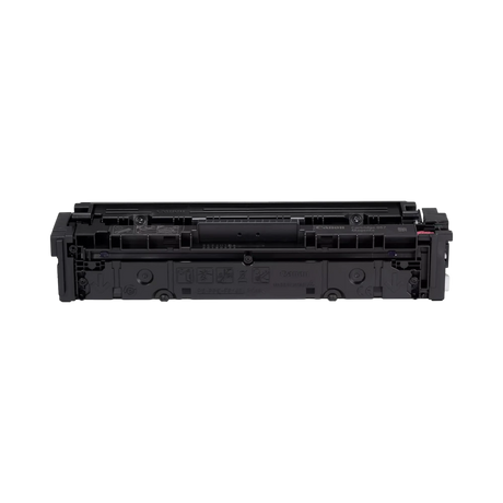 Canon 067 Magenta Toner Cartridge — Being Shipped