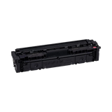 Canon 067 Magenta Toner Cartridge — Being Shipped