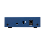 NETGEAR ProSafe 5-Port Gigabit Desktop Switch — Being Shipped