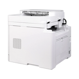 Canon imageCLASS MF287dw All-in-One Wireless Monochrome Laser Printer — Being Shipped