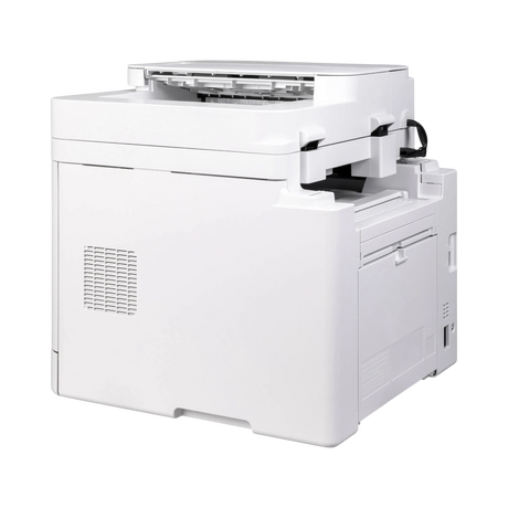 Canon imageCLASS MF287dw All-in-One Wireless Monochrome Laser Printer — Being Shipped