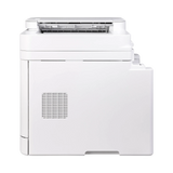 Canon imageCLASS MF287dw All-in-One Wireless Monochrome Laser Printer — Being Shipped