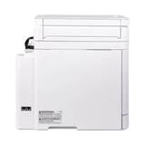 Canon imageCLASS MF287dw All-in-One Wireless Monochrome Laser Printer — Being Shipped