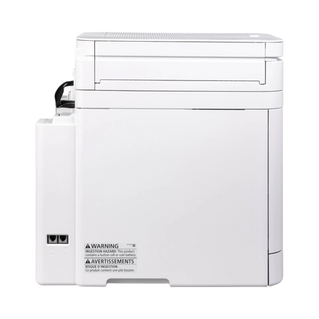 Canon imageCLASS MF287dw All-in-One Wireless Monochrome Laser Printer — Being Shipped