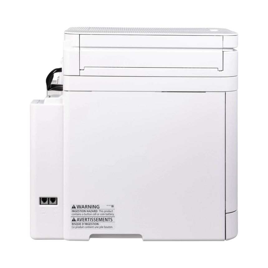 Canon imageCLASS MF287dw All-in-One Wireless Monochrome Laser Printer — Being Shipped