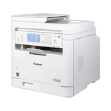 Canon imageCLASS MF287dw All-in-One Wireless Monochrome Laser Printer — Being Shipped