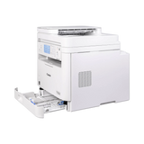 Canon imageCLASS MF287dw All-in-One Wireless Monochrome Laser Printer — Being Shipped