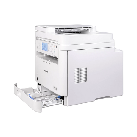 Canon imageCLASS MF287dw All-in-One Wireless Monochrome Laser Printer — Being Shipped