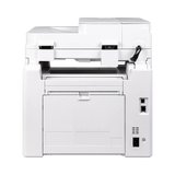 Canon imageCLASS MF287dw All-in-One Wireless Monochrome Laser Printer — Being Shipped