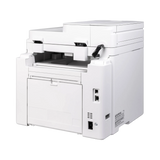Canon imageCLASS MF287dw All-in-One Wireless Monochrome Laser Printer — Being Shipped