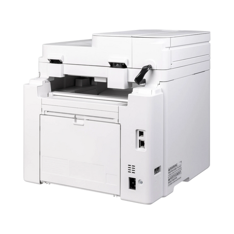Canon imageCLASS MF287dw All-in-One Wireless Monochrome Laser Printer — Being Shipped