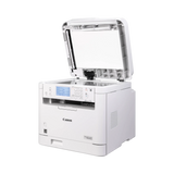 Canon imageCLASS MF287dw All-in-One Wireless Monochrome Laser Printer — Being Shipped