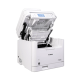 Canon imageCLASS MF287dw All-in-One Wireless Monochrome Laser Printer — Being Shipped