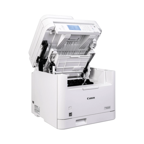 Canon imageCLASS MF287dw All-in-One Wireless Monochrome Laser Printer — Being Shipped