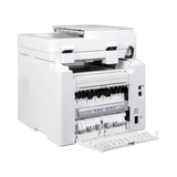 Canon imageCLASS MF287dw All-in-One Wireless Monochrome Laser Printer — Being Shipped