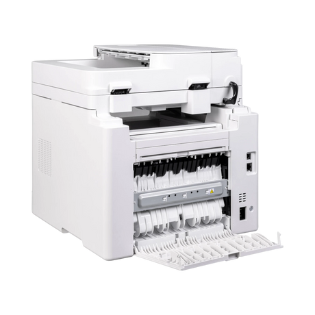 Canon imageCLASS MF287dw All-in-One Wireless Monochrome Laser Printer — Being Shipped