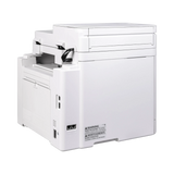 Canon imageCLASS MF287dw All-in-One Wireless Monochrome Laser Printer — Being Shipped