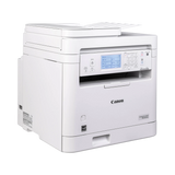Canon imageCLASS MF287dw All-in-One Wireless Monochrome Laser Printer — Being Shipped