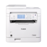 Canon imageCLASS MF287dw All-in-One Wireless Monochrome Laser Printer — Being Shipped