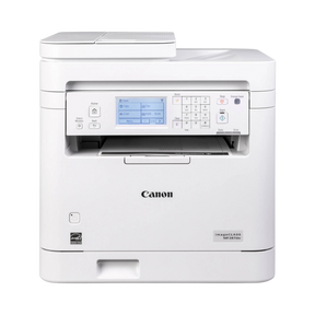 Canon imageCLASS MF287dw All-in-One Wireless Monochrome Laser Printer — Being Shipped
