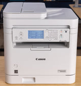 Canon imageCLASS MF287dw All-in-One Wireless Monochrome Laser Printer — Being Shipped