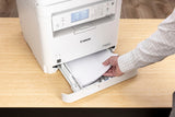 Canon imageCLASS MF287dw All-in-One Wireless Monochrome Laser Printer — Being Shipped