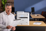 Canon imageCLASS MF287dw All-in-One Wireless Monochrome Laser Printer — Being Shipped
