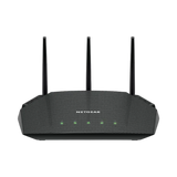 NETGEAR Nighthawk RAX36S AX3000 Wireless Dual-Band Gigabit Router — Being Shipped