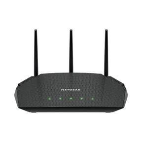 NETGEAR Nighthawk RAX36S AX3000 Wireless Dual-Band Gigabit Router — Being Shipped