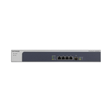 NETGEAR XS505M 5-Port 10-Gigabit Unmanaged Switch — Being Shipped