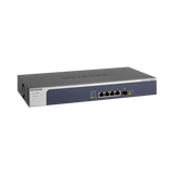 NETGEAR XS505M 5-Port 10-Gigabit Unmanaged Switch — Being Shipped