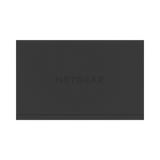 NETGEAR GS324P 24-Port Gigabit PoE+ Compliant Unmanaged Switch — Being Shipped