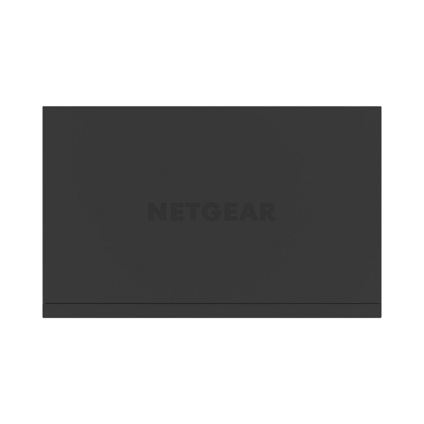 NETGEAR GS324P 24-Port Gigabit PoE+ Compliant Unmanaged Switch — Being Shipped