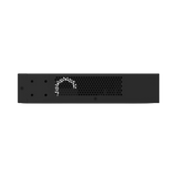 NETGEAR GS324P 24-Port Gigabit PoE+ Compliant Unmanaged Switch — Being Shipped