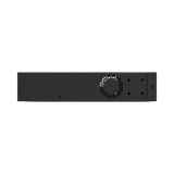 NETGEAR GS324P 24-Port Gigabit PoE+ Compliant Unmanaged Switch — Being Shipped