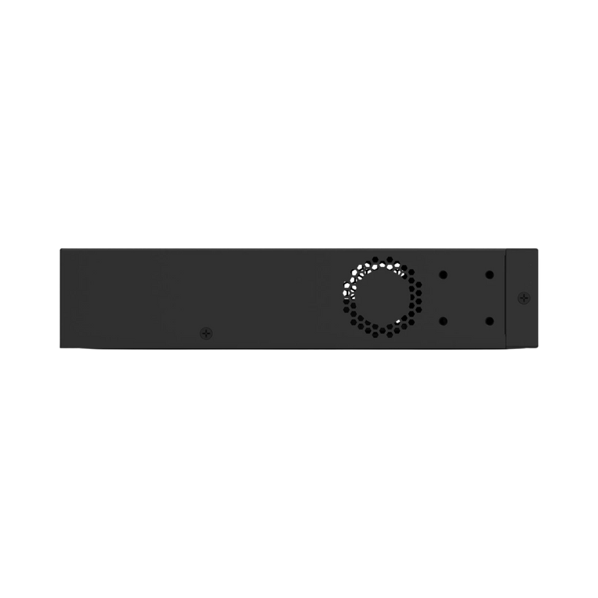 NETGEAR GS324P 24-Port Gigabit PoE+ Compliant Unmanaged Switch — Being Shipped